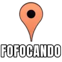 Figurinha