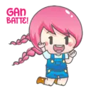 Stiker