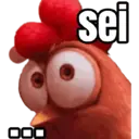 Figurinha