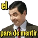 Figurinha