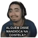 Figurinha