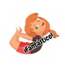 Stiker