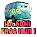Adhesiu