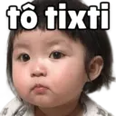 Stiker