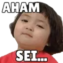 Stiker