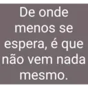 Figurinha