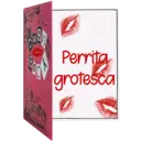 Stiker