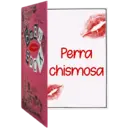 Stiker