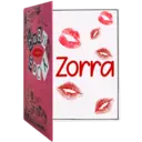 Stiker