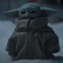 Figurinha