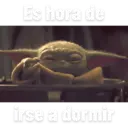 Figurinha