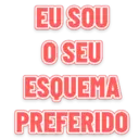 Adhesiu