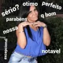Figurinha