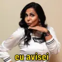 Figurinha