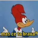 Figurinha