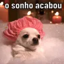 Figurinha