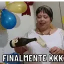 Figurinha