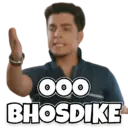 Stika