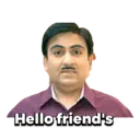 اسٹیکر