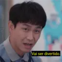 Figurinha