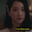 Figurinha