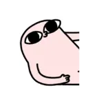 ஸ்டிக்கர்