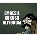 ஸ்டிக்கர்