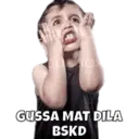 Stiker