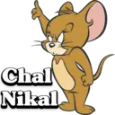ਸਟਿਕਰ