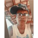 Autocollant