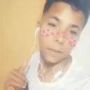Autocollant