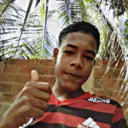 Autocollant