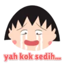 Stiker