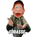 Naljepnica