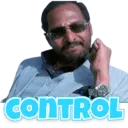 اسٹیکر