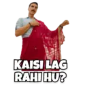 Stiker