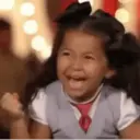 ステッカー