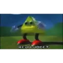 สติกเกอร์