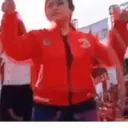 สติกเกอร์
