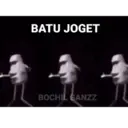 สติกเกอร์