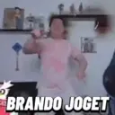 สติกเกอร์