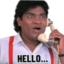 ਸਟਿਕਰ