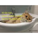 Figurinha