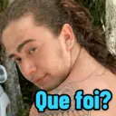 ملصق