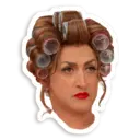 Figurinha
