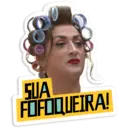 Figurinha