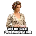 Figurinha
