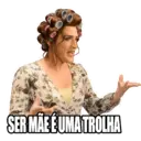 Figurinha
