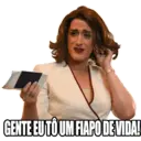 Figurinha