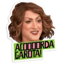 Figurinha